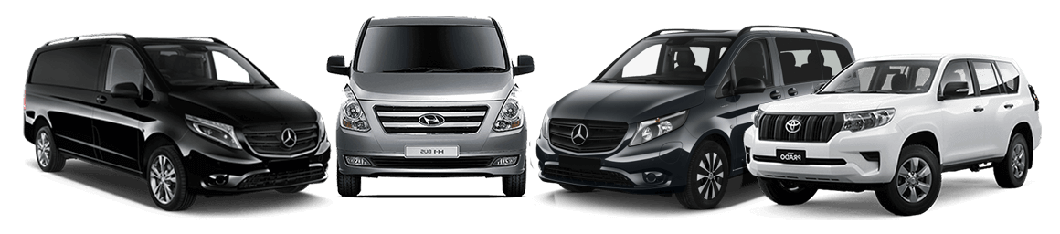 Morocco Fes Tours Cars